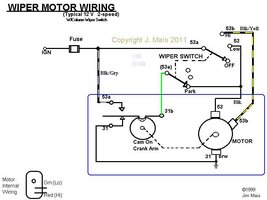 Wiper Wiring.jpg