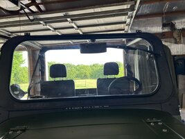 IMG_4334.jpeg