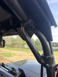 Roxor Handle 1.jpg
