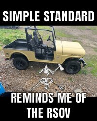 IMG_9087.jpeg