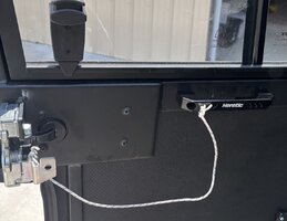 IMG_3020.jpeg