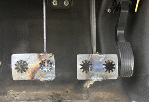 IMG_3018.jpeg