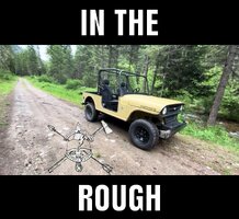 IMG_0006.jpeg