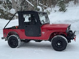 IMG_2629.jpeg