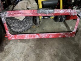 IMG_6508.jpeg
