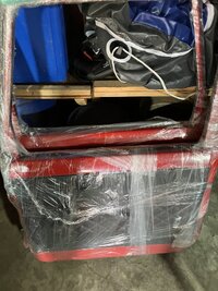 IMG_6510.jpeg