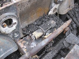 1B Roxor winch.jpg