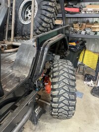 IMG_4573.JPEG