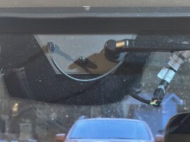 IMG_3516.jpeg