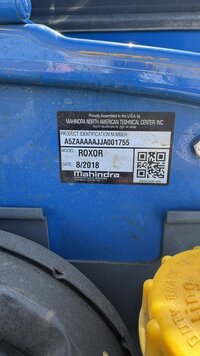 image1.jpeg