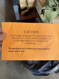 IMG_3618.jpeg