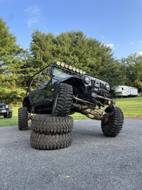 IMG_5275.JPEG