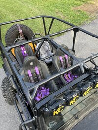 IMG_5290.JPEG