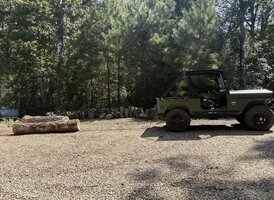 IMG_5879.jpeg