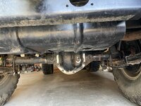 Fuel tank 2 ROXOR.jpg