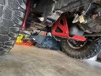 Oil Pan armor ROXOR 9-8-21.jpg