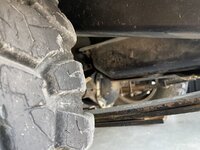 Thin sheet metal black fuel tank ROXOR.jpg