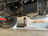 Tranny armor ROXOR 9-8-21.jpg