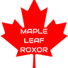 MapleLeafRoxor