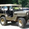 jeeper50
