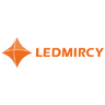 ledmircy