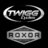 TwiggRoxor