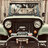 Jeepish