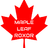 MapleLeafRoxor