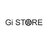 GiStore