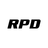 RPD-Nick